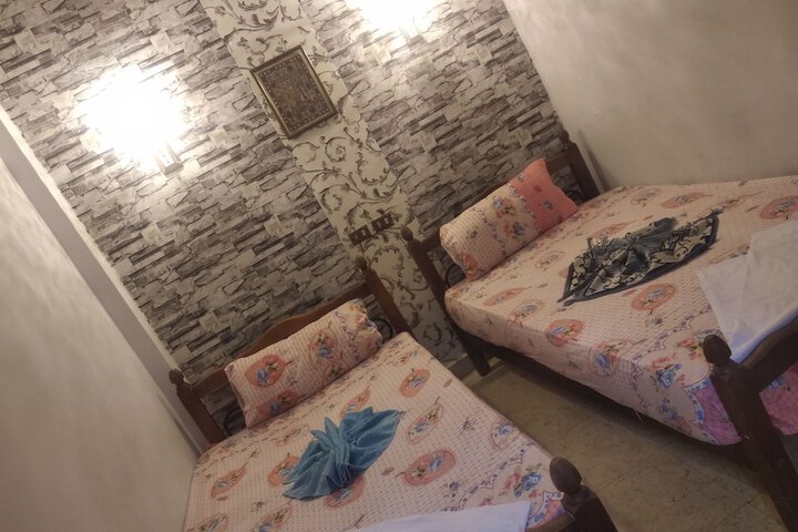 Room 16 of 56
