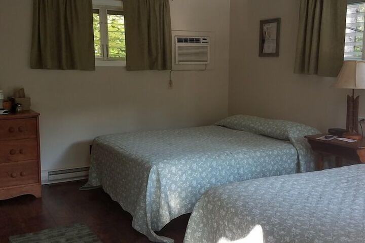 Room 17 of 44