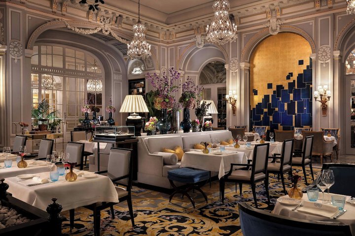 Dining 189 of 233