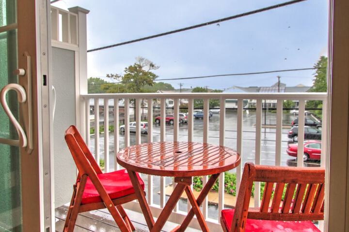 Terrace/Patio 42 of 70