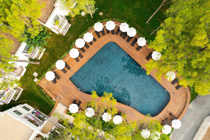 Pool 31 of 88