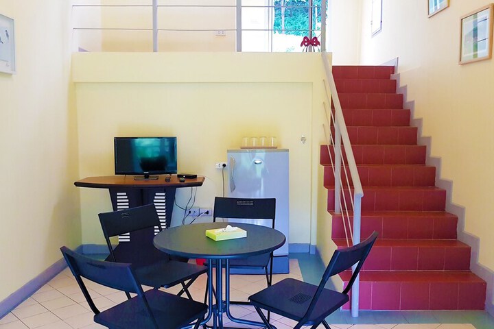 Room 75 of 194
