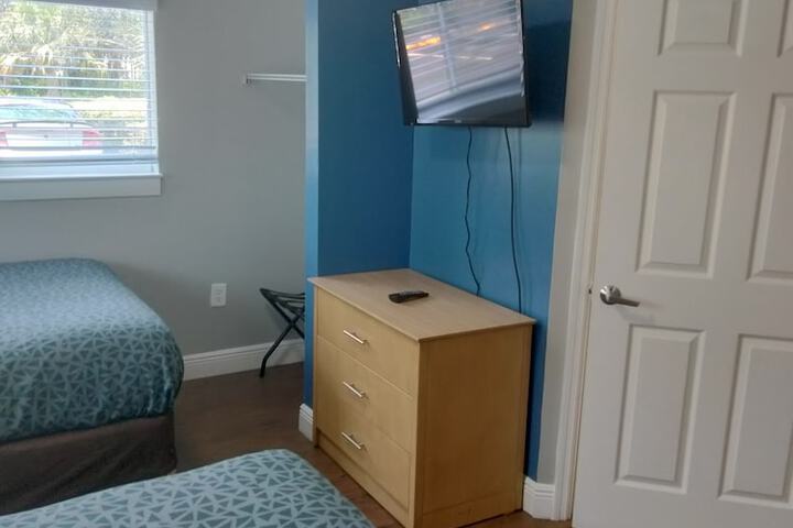 1 Double Bed Efficiency (8 of 8)