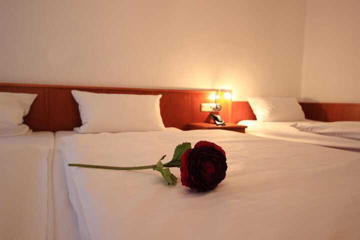 Room 13 of 56