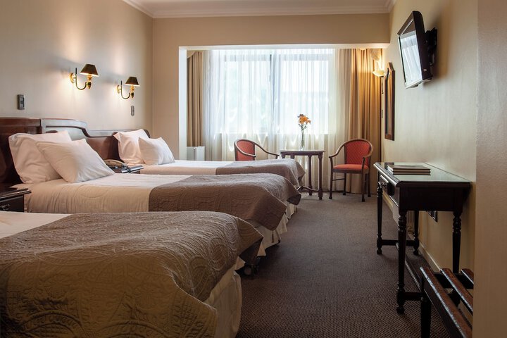 Room 20 of 48