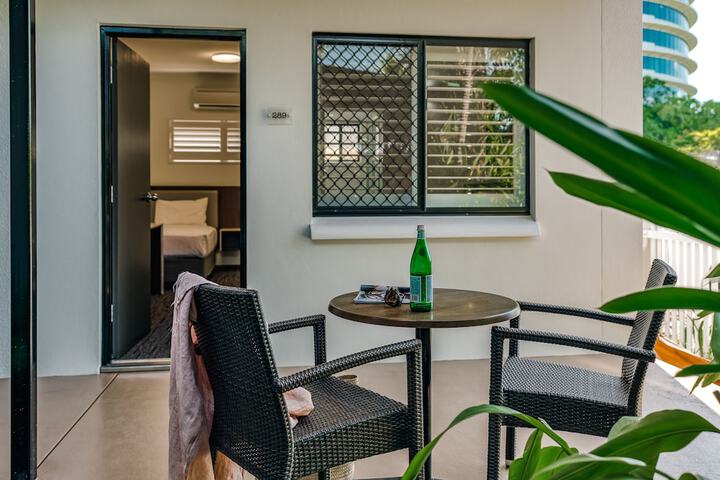 Hotel 69 of 70