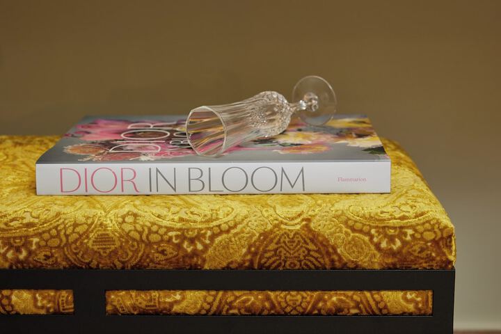 Room 5 of 25