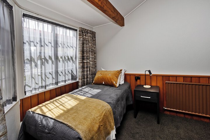 Room 26 of 51