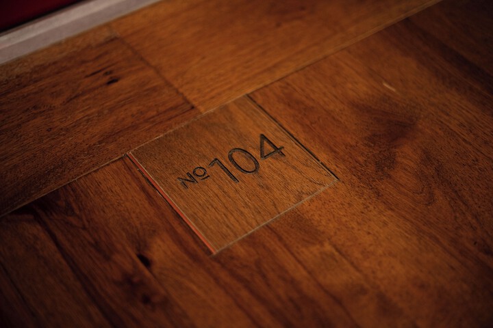 Hotel Interior 81 of 83