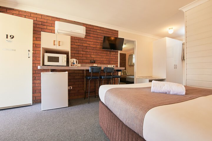 Room 20 of 55