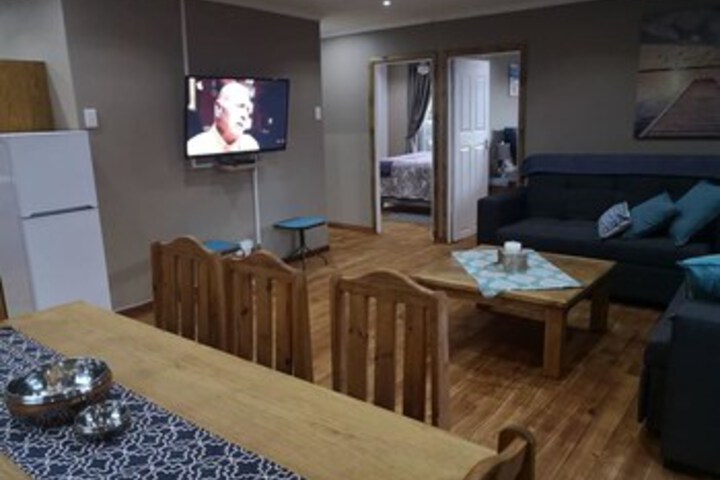 Room 18 of 39
