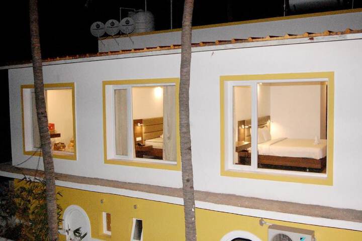 Hotel 2 of 18