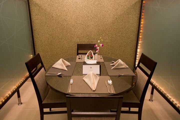 Dining 102 of 132