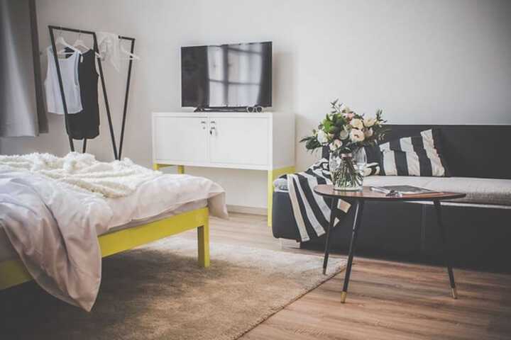 Room 18 of 44