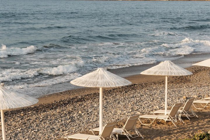 Beach 133 of 191