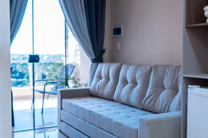 Room 8 of 24
