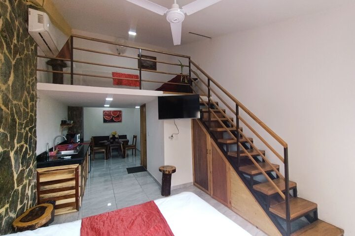 Room 18 of 231