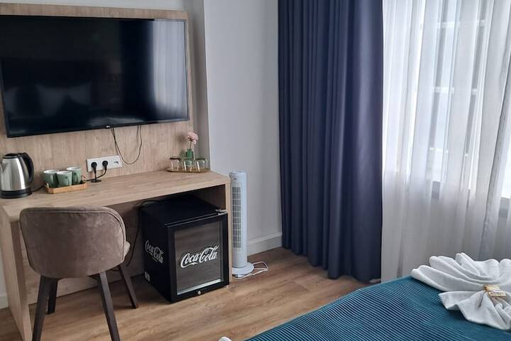 Room 63 of 131