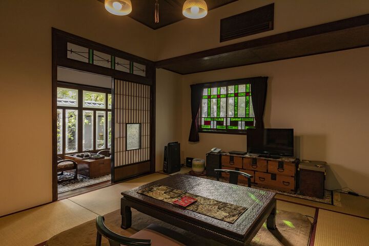 Room 20 of 59