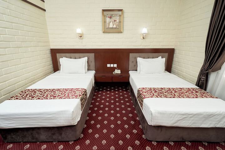 Room 32 of 88