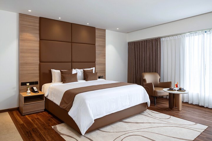 Room 19 of 29