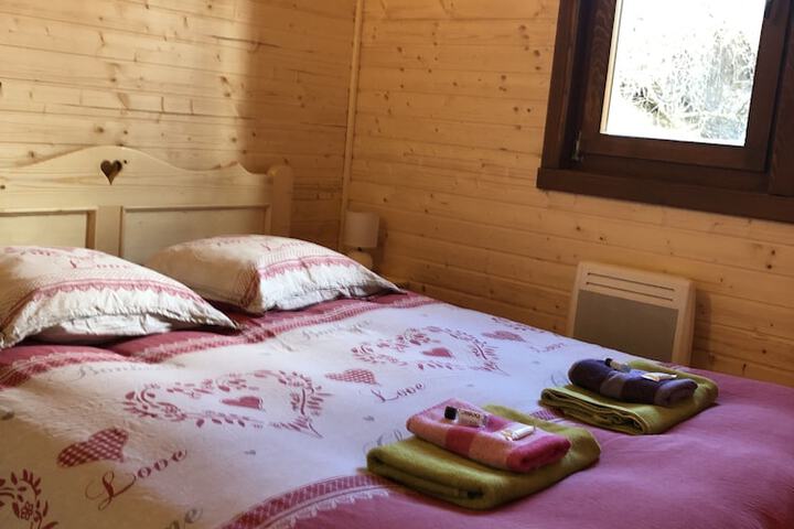 Room 11 of 74