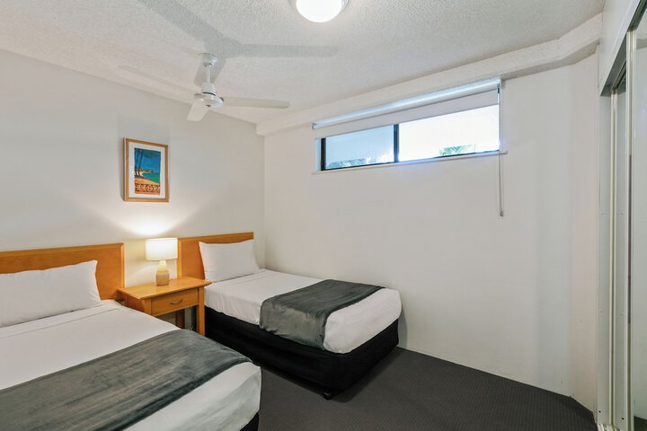 Room 38 of 187