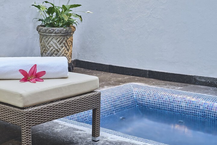 Terrace/Patio 40 of 170
