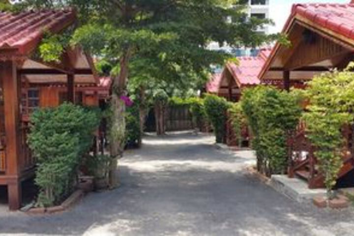 Spa and Wellness Pictures