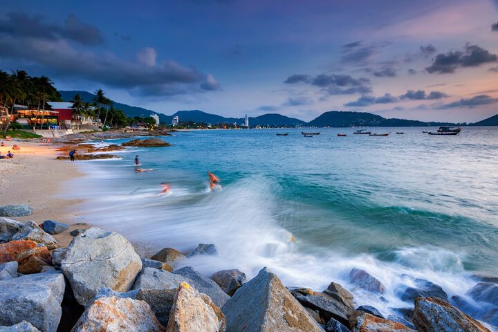 Beach 130 of 139