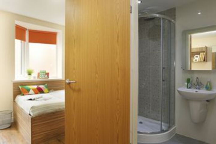 Room 2 of 12