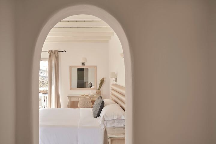 Room 48 of 110