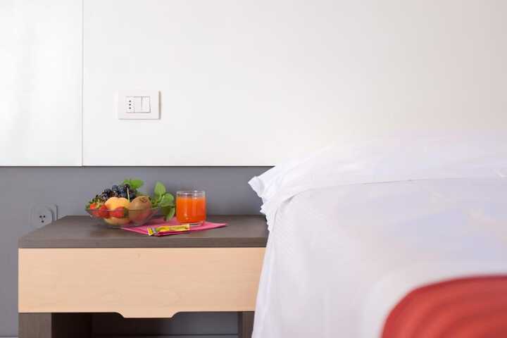 Room 9 of 58