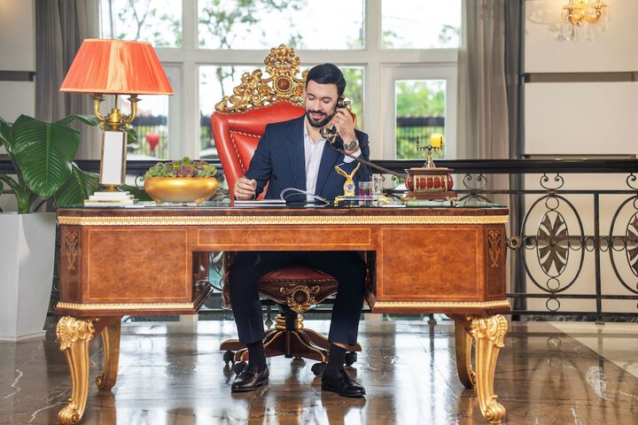 Spa and Wellness Pictures