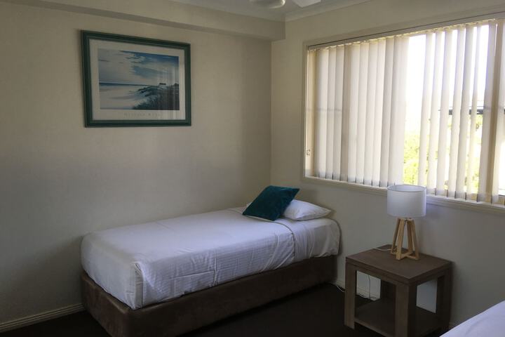 Room 7 of 30