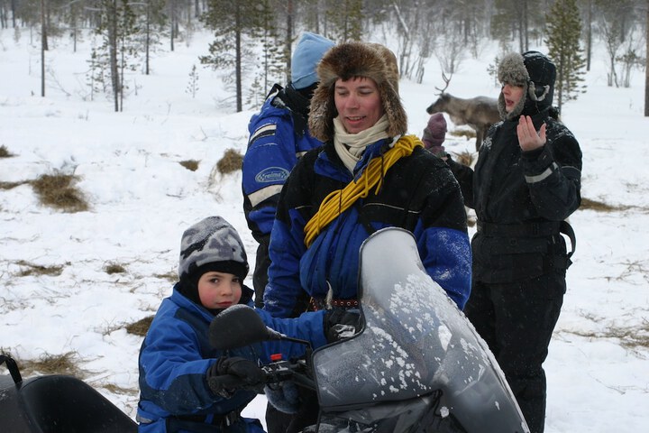 Childrens Activities 35 of 61