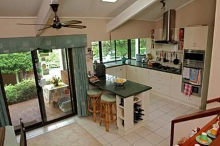 Hotel Interior 56 of 111