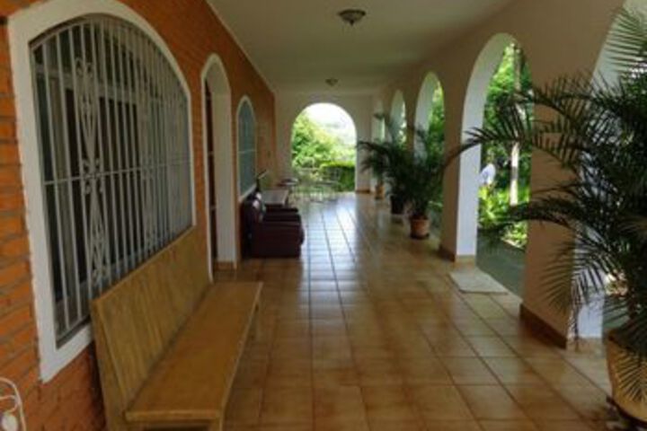 Terrace/Patio 20 of 20