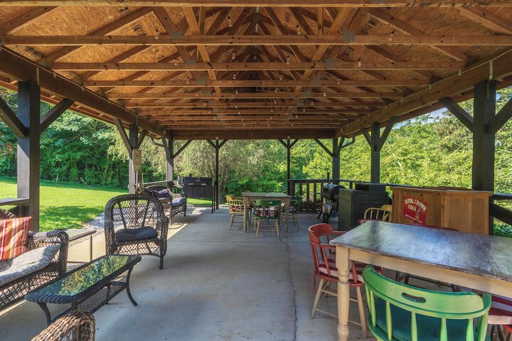 Property Grounds 54 of 79