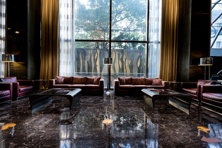 Hotel Interior 11 of 66