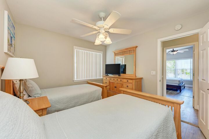 Image of Anna Maria Island Beach Paradise
