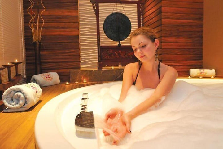 Spa 33 of 97