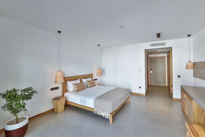 Room 21 of 91