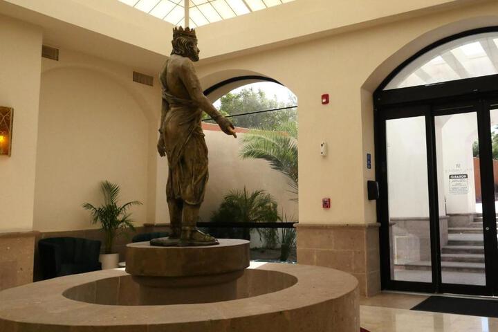 Photo 27