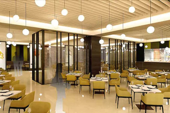 Dining 18 of 32