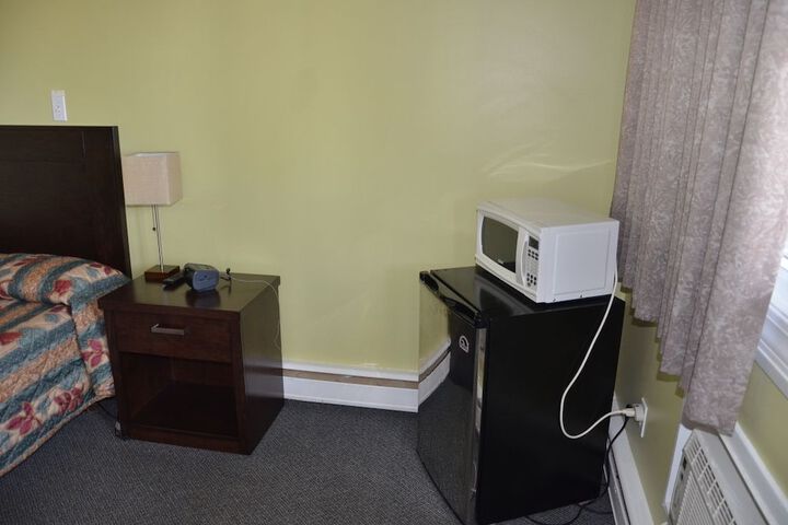 Room 19 of 45