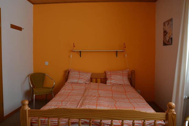 Room 24 of 64