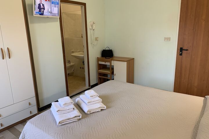 Hotel Interior 45 of 47