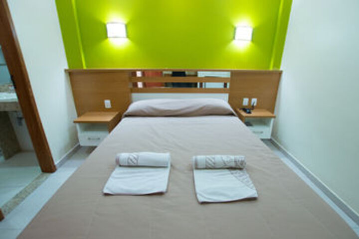 Room 54 of 78