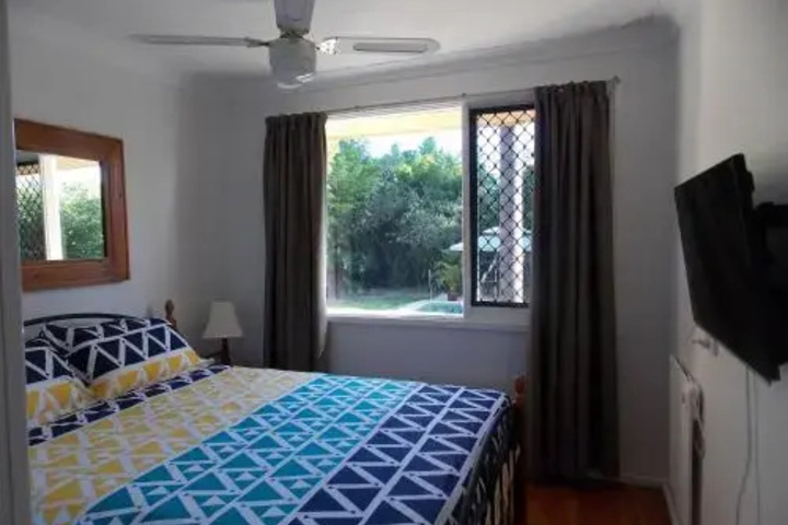 Room 3 of 16
